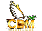 Casa De Dios Mundial